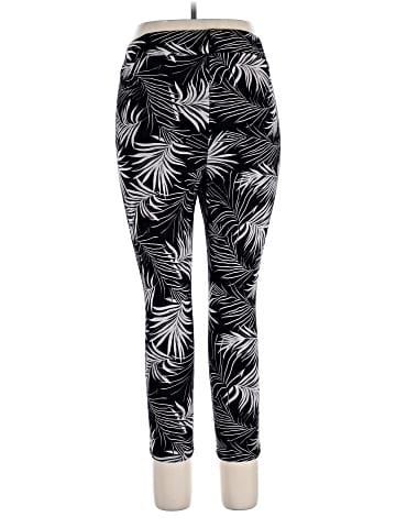 Torrid Active Pants (view 2)