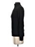 Fabletics Black Fleece Size XS - photo 5