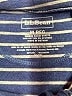 L.L.Bean Blue Pullover Sweater Size M - photo 7