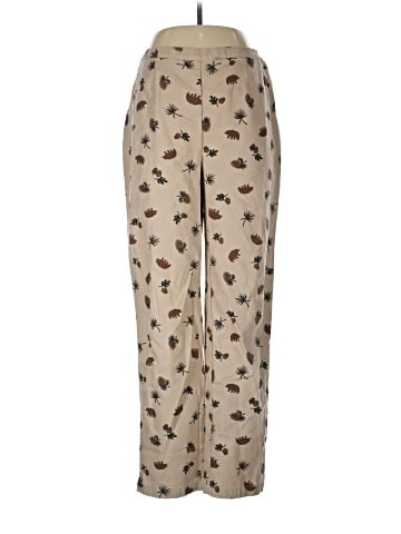 Christopher & Banks Casual Pants (view 1)