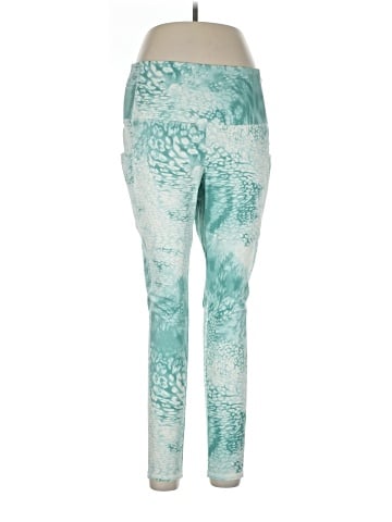 Zenergy by Chico's Active Pants (view 1)