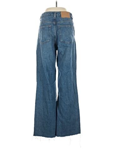 Divided by H&M Jeans (view 2)