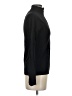 Fabletics Black Fleece Size XS - photo 4