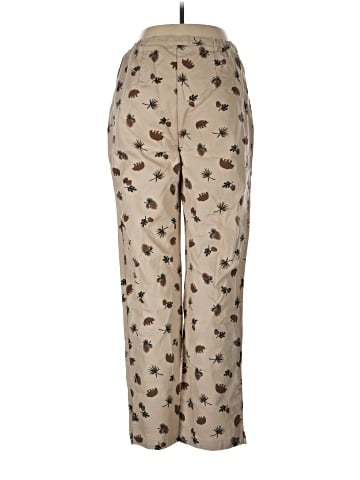 Christopher & Banks Casual Pants (view 2)