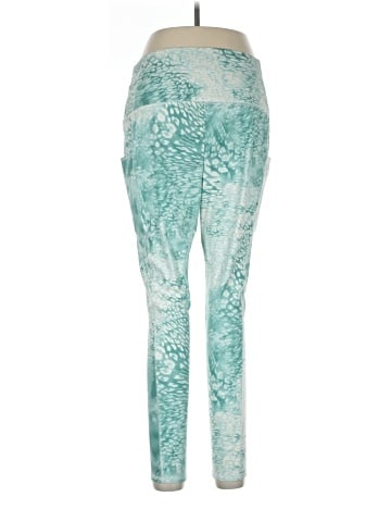 Zenergy by Chico's Active Pants (view 2)