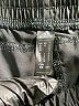 Adidas Black Athletic Shorts Size M - photo 3