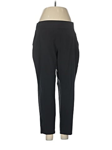 Eddie Bauer Active Pants (view 1)