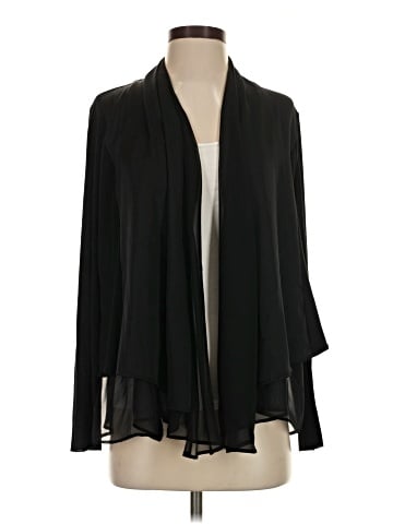 Saturday Sunday Kimono (view 1)