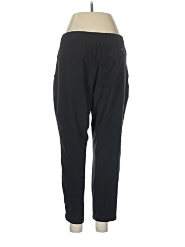 Eddie Bauer Active Pants (view 2)