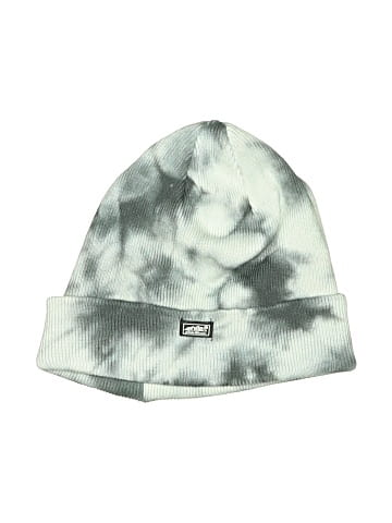 Eddie Bauer Beanie (view 1)