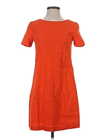 Theory Casual Dress (view 1)