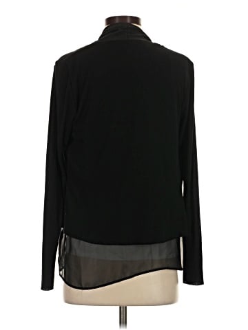 Saturday Sunday Kimono (view 2)