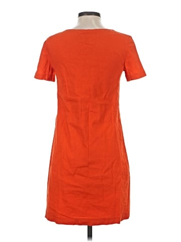 Theory Casual Dress (view 2)