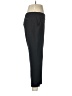 Eddie Bauer Solid Black Active Pants Size M (petite) - photo 4
