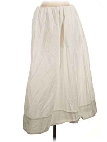 J.Crew Casual Skirt (view 1)
