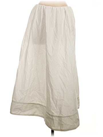 J.Crew Casual Skirt (view 2)