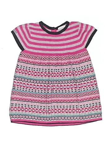 Catimini Dress (view 1)