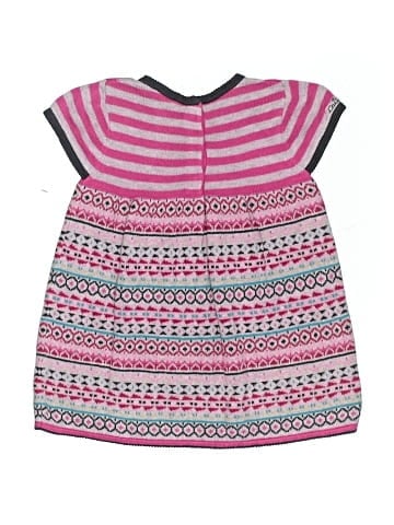 Catimini Dress (view 2)