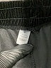 Assorted Brands Paisley Black Casual Pants Size M - photo 7