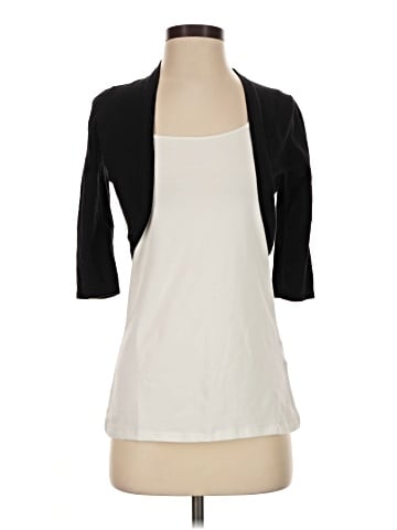 Hobbs London Cardigan (view 1)