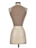 Papaya Tan Tank Top Size S - photo 2