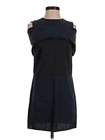 Theory Casual Dress (view 1)