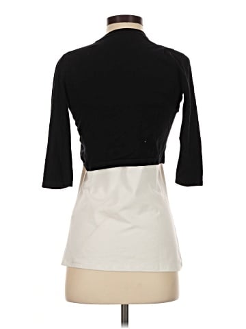 Hobbs London Cardigan (view 2)