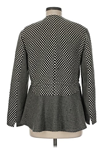 Akris Punto Jacket (view 2)