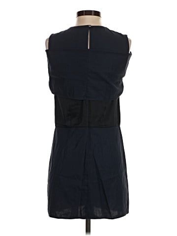 Theory Casual Dress (view 2)