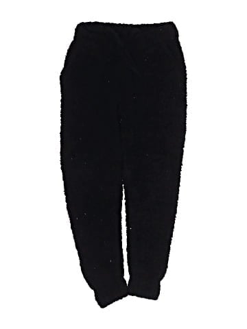 Bella Dahl Casual Pants (view 1)
