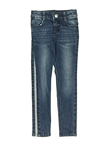 IKKS Jeans (view 1)