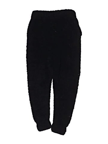 Bella Dahl Casual Pants (view 2)