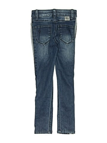 IKKS Jeans (view 2)