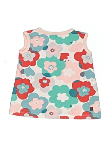 Tea Sleeveless Top (view 2)