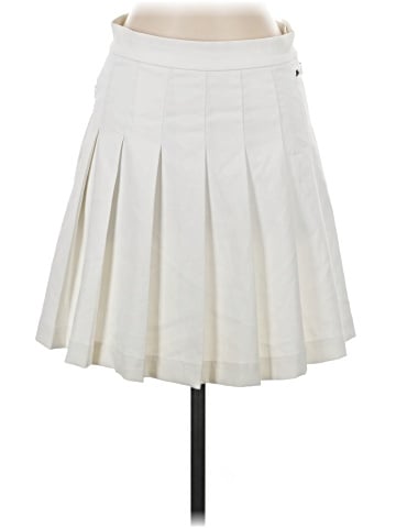 J.Lindeberg Formal Skirt (view 1)