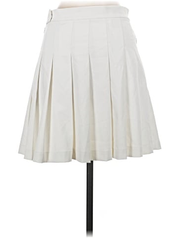J.Lindeberg Formal Skirt (view 2)