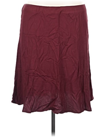 Gap Formal Skirt (view 1)