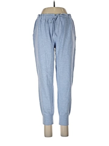 Vineyard Vines Casual Pants (view 1)