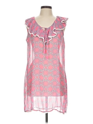 Crown & Ivy Casual Dress (view 1)