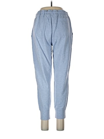 Vineyard Vines Casual Pants (view 2)