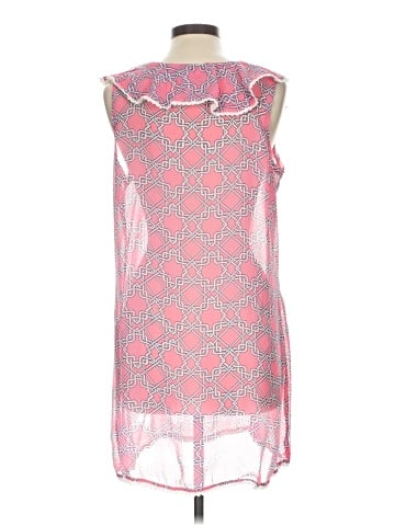 Crown & Ivy Casual Dress (view 2)