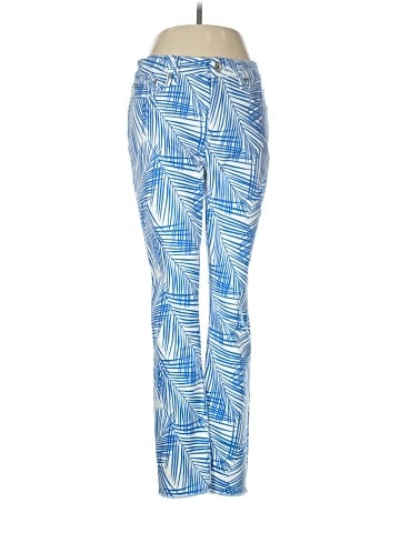 Vineyard Vines Jeggings (view 1)