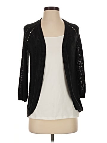 H&M Cardigan (view 1)