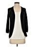 H&M Black Cardigan Size XS - photo 1