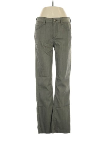 MiracleBody Jeans (view 1)