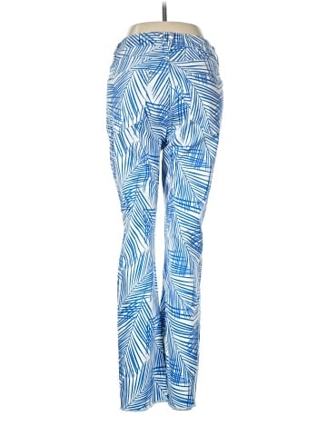 Vineyard Vines Jeggings (view 2)