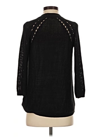 H&M Cardigan (view 2)
