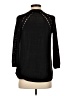 H&M Black Cardigan Size XS - photo 2