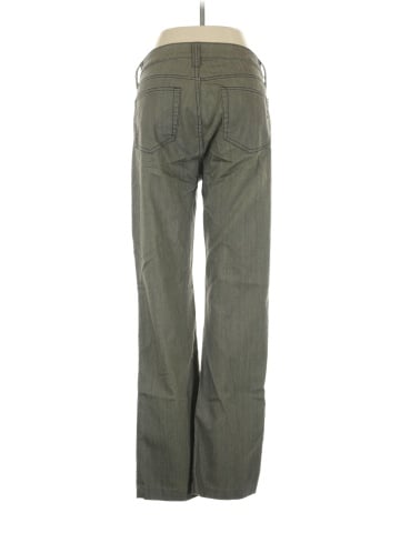 MiracleBody Jeans (view 2)