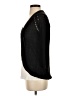 H&M Black Cardigan Size XS - photo 5